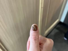 -海底捞火锅(大融城店)