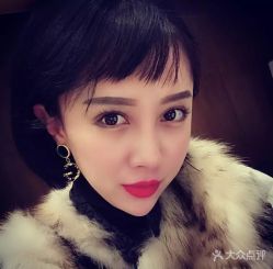 -GIRL STYLE 烫发·染发沙龙