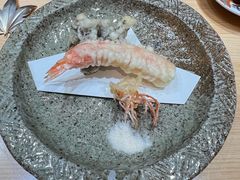 -荣一代目OMAKASE板前料理