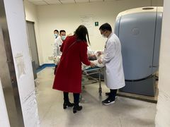 -武汉大学人民医院(首义院区)