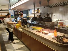 -阿妮叶李(光谷世界城店)