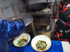 -王记老幺肥肠粉