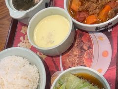 -真功夫(华凯广场店)