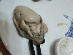 -良兴火锅
