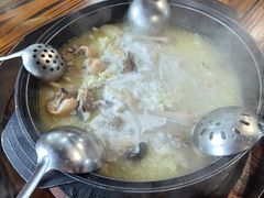 -侠成水上农庄(工业大道店)