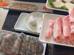 -翠峰苑火锅(迎宾路店)