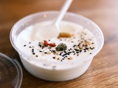 -中阿兰牛肉面(悦海新天地店)