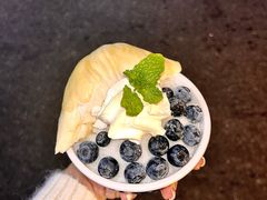 -芈重山老火锅(广州首店)