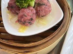 -牡丹国际大酒店-港式茶餐厅