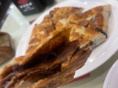 -东四民芳餐厅(世茂工三店)