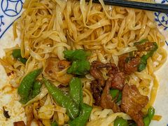 -李与白包子铺(桐梓林店)