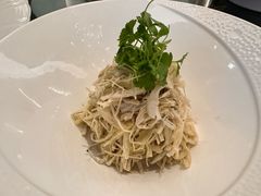-英冠索菲特酒店·萧湘阁中餐厅