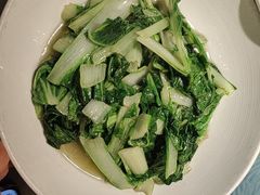 -鱼你相聚·河鲜馆(袁家岭店)
