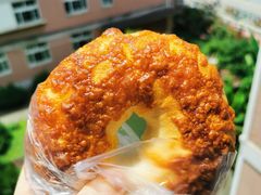-81BAKERY(大学路店)
