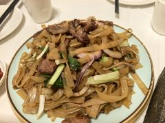 -湛林.粤西大排挡(前门店)