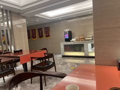 -大自然会所(泉港店)