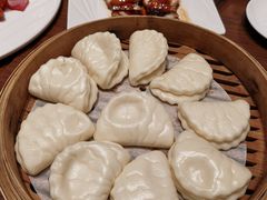 -富力希尔顿度假酒店-御玺中餐厅