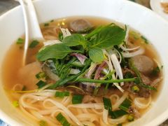 -美奈小馆·东南亚菜(福田星河COCO Park店)