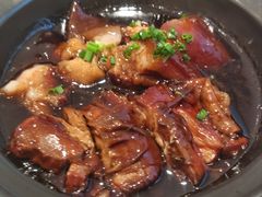 -群乐饭店(滨安路店)