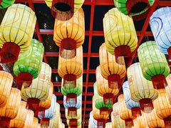 -云龙湖旅游景区