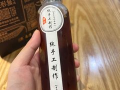 -大炮盐酥鸡(新街口店)