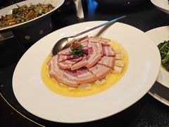 -海立阁海鲜江浙菜(漕河泾印象城店)