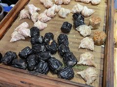 -包道广式点心专门店(东山口店)