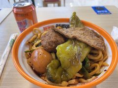 -超享乐剁椒面(元谷店)