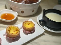 -陶陶居酒家(SM二期购物广场店)