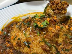 -富临港·蒸汽海鲜·手抓海鲜·炒菜(栈桥店)