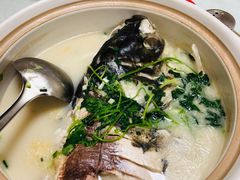 -天目湖御水温泉·度假酒店