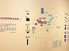 -浙江西湖美术馆