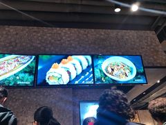-远大美食广场(远大购物中心店)