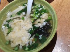 -虎豹肉合(香港街店)