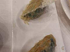 -小榄人家酒楼(民安店)