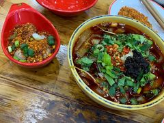 -冒椒火辣(太古里店)