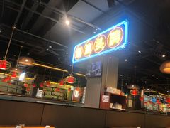 -壹只卤鹅(华润万家店)