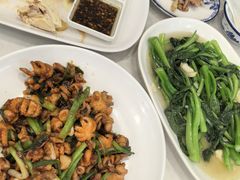 -巫记鸡饭店