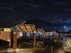 -Brew Farm·精酿农场海滨悬崖餐厅