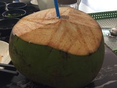 -润泽园海南椰子鸡·糟粕醋火锅(拱北店)