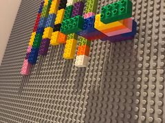 -艾米茉亲子餐厅(万象城店)