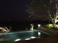 -苏州湾王焰温泉度假酒店