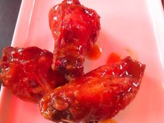 -Boxing Cat Brewery拳击猫精酿啤酒馆(永福店)