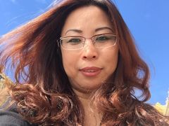 -水晶之星洗浴温泉汗蒸