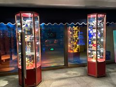 -温莎KTV(国贸店)