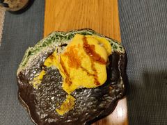 -樱の千渡日式料理·铁板烧•烧鸟(金盛田广场店)