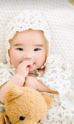 -可乐大王自然光儿童摄影(园区店)