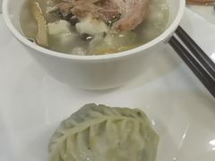 -秦月轩·陕西家乡菜(阜成路·五棵松店)