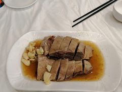-庐州太太(CBD店)