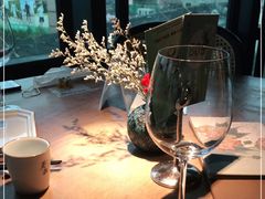 -辛香汇·现炒川菜(淮海路百盛店)